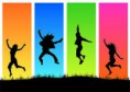/album/fotogaleria/bailar-10-jpg/
